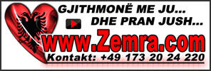 Zemra.com | Radio-Zemra.com | Zemra.de | Zemra.Chat