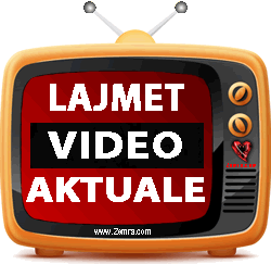 VIDEO - ODEON SHOW - NAIM ABAZI 2