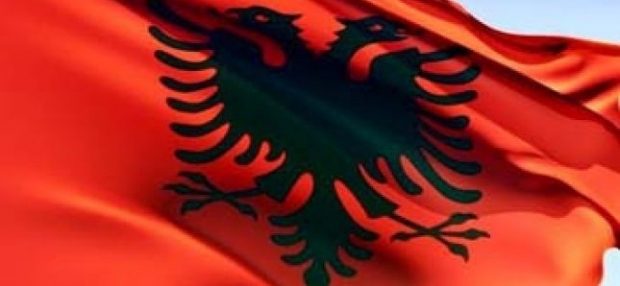 Finacial Times: Kriza greke me efekte edhe në Shqipëri