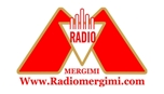 Radio Mergimi Ju Argeton Me Muzik Shqip Dhe Tema Te Ndryshme