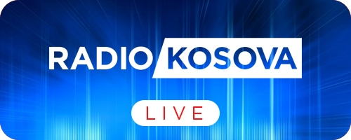 Radio Kosova 1