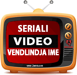 Video 21