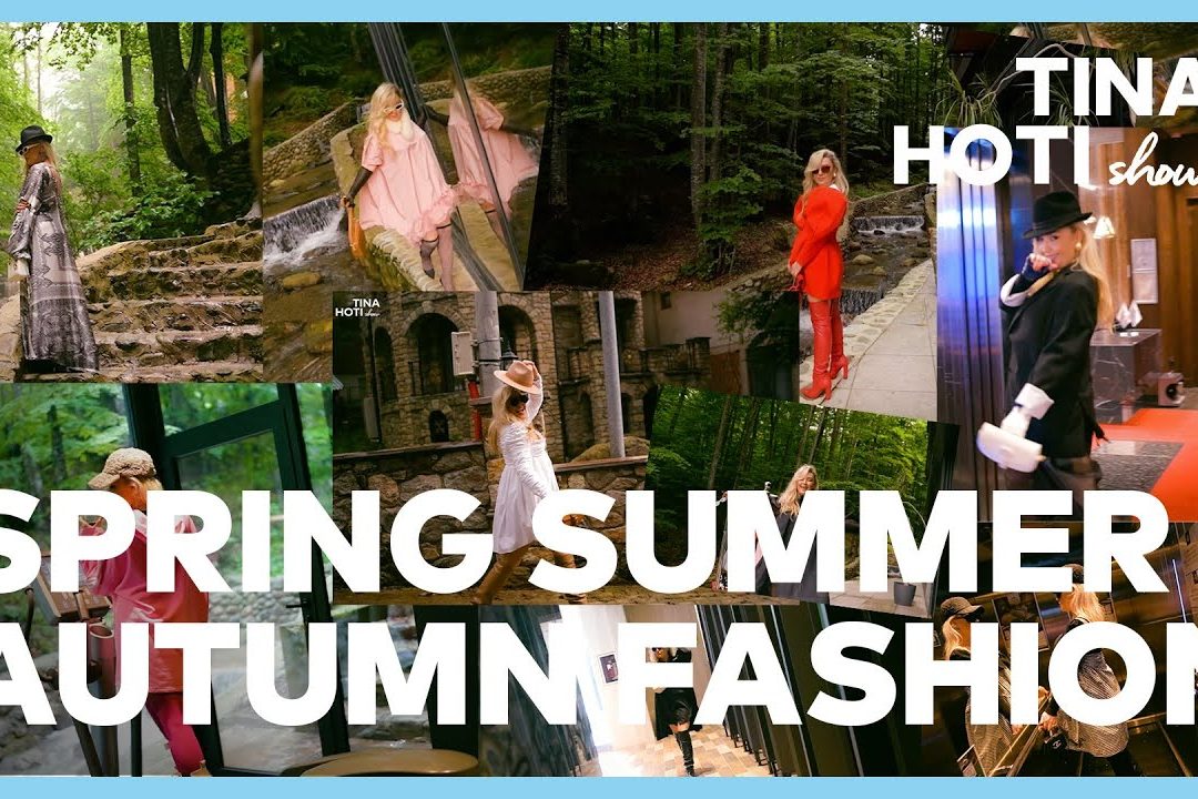 Seriali – O Sa Mire – Episoda e re – Argetohu me zemra.com