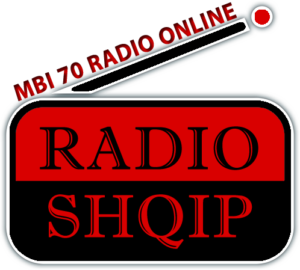 Radio-Zemra-Shqip - Über 70 Albanische Radio aus ganze Welt. Klicke auf Radio-Shqip um Radio zu hören.