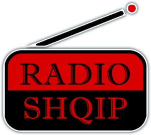 Über 70 Albanische Radio aus ganze Welt. Klicke auf Radio-Shqip um Radio zu hören.
