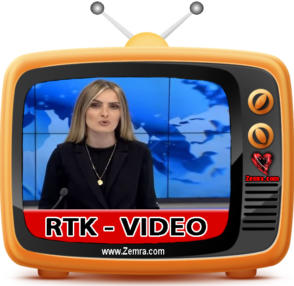 Rtk live tv klan