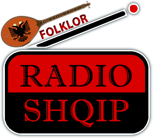 Radio Shqip Folklor