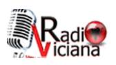 radio-viciana Radio Viciana Live