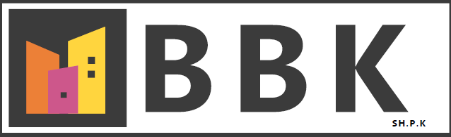 Logo-BBK SH.P.K