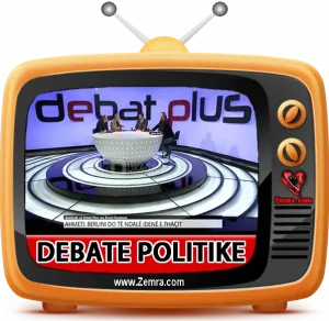 Debate-Politike-Debat-Plus-Presing-Disku.fw Debate-Politike-Debat-Plus-Presing-Disku.fw