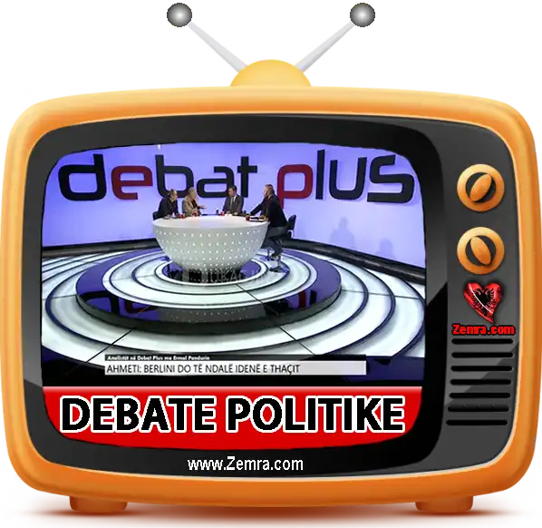 Debate-Politike-Debat-Plus-Presing-Disku.fw