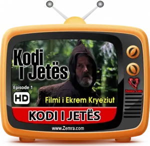 Filmi-Kodi-i-Jetes Filmi-Kodi-i-Jetes