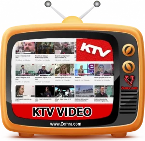KTV-Video KTV-Video
