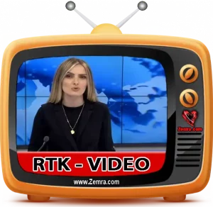 RTK-Video RTK-Video