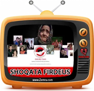 Shoqata-Firdeus-Elvis-Naci Shoqata-Firdeus-Elvis-Naci
