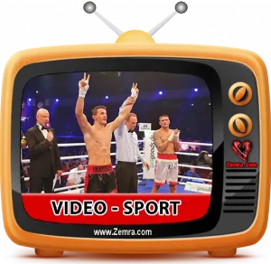 Sport-Video Sport-Video