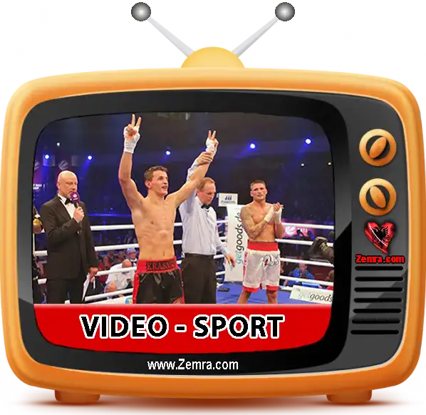 Sport-Video