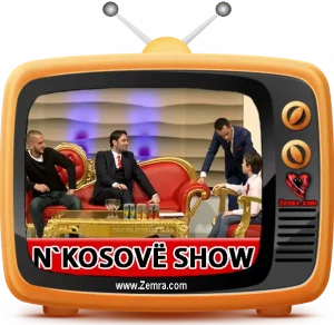 n-Kosove-Show n-Kosove-Show