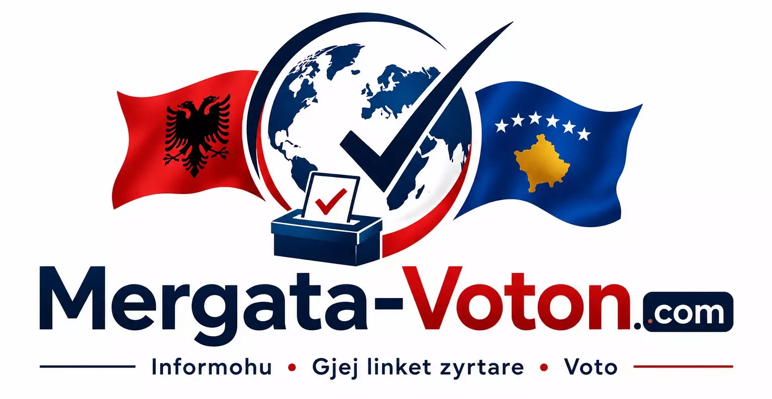 Logo-Mergata-Voton
