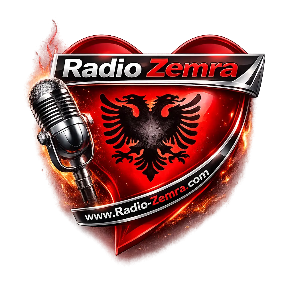 Radio-Zemra-Logo Radio-Zemra-Logo