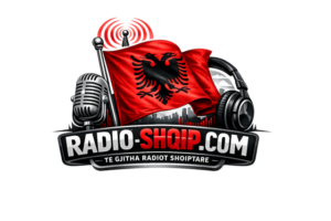 .القرآن Logo
