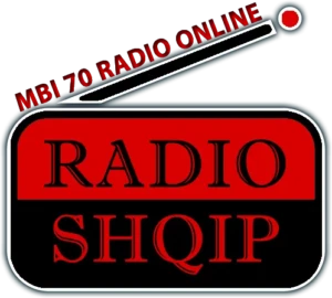 VIDEO LAJME DEBATE HUMOR SERIALA SHOWS 2 Logo-Radio-Shqip-Mbi-70-Radio.fw