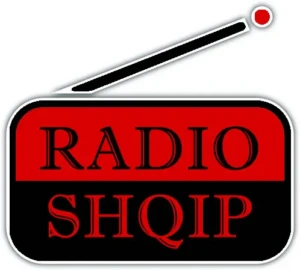 Radio-Shqip Radio-Shqip