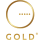 Top Gold Radio Logo