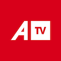 A Radio Logo