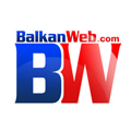 Albania News 24 TV Logo
