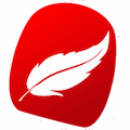 Albradio Logo
