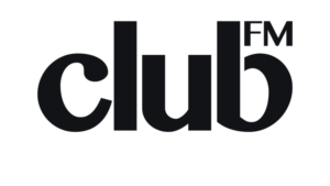 Club FM Logo