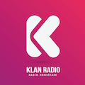 Klan Radio Logo