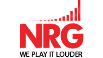NRG Logo