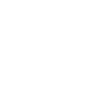 Pendimi Kanali 2 Logo