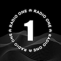 Radio 1 Logo
