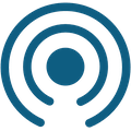 Radio Fiestaa Logo