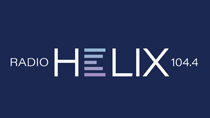 Radio Helix Logo