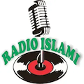 Radio Islami Logo