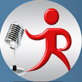 Radio Jehona Kumanovë Logo