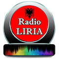 Radio Liria Logo