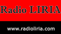 Radio Liria Logo