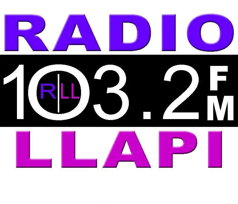 Radio-Llapi