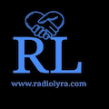 Radio Lyra Logo