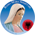 Radio Maria Logo