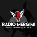 Radio Mergimi Logo