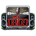 Radio Natyra Logo