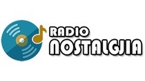 Radio Nostalgjia Logo