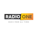 Radio One Logo