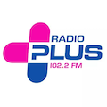 Radio Plus Logo